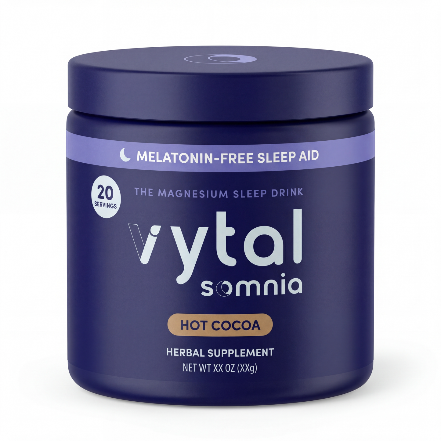 Founders Kit Somnia