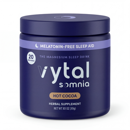 Founders Kit Somnia