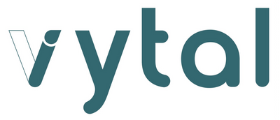 vy-tal