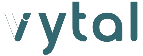 vy-tal